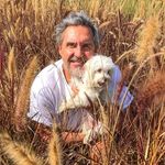 Karl Jorgensen - @karl_3464 - Instagram