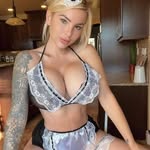 Karl Jorgensen - @karl.jorgensen206 - Instagram