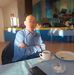 Karl Jørgensen - Facebook