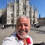 Karl Jorgensen - @karl2064887 - Instagram