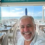 Karl Jorgensen - @karl2064889 - Instagram
