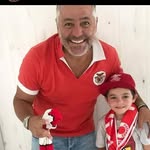 Karl Jorgensen - @karl2.064888 - Instagram