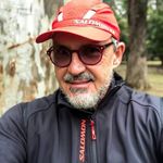 Karl Jorgensen - @collinsappadis - Instagram