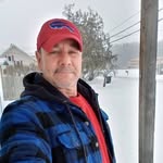 Karl Jorgensen - @bles_sing9538 - Instagram