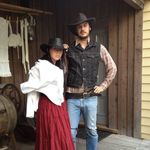 Karl Jorgensen - @kjorg42 - Instagram