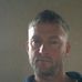 Karl Jørgensen - Facebook