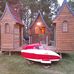 Karl Jorgensen - Facebook