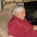 Karl Jorgensen - Facebook