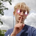 Karl Jørgensen - @karljorgensen212 - Instagram