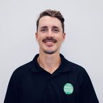 Karl Jorgensen - @karl.rehabphysio - Instagram