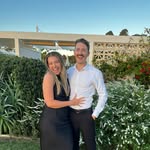 Karl Jorgensen - @karljorgensen - Instagram