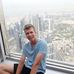 Karl Jorgensen - Facebook