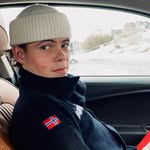 Karl Marius Jørgensen - @karlmariusjorgensen - Instagram