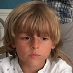 Karl Pfeiffer - @karljorgensenpfeiffer - Instagram
