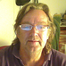 Karl V Jorgensen - Facebook