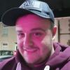 Carl Joyner - @carljoyner64 - TikTok