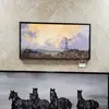Carl Joyner - @carl.joyner8 - TikTok