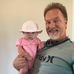 Karl Joyner - Facebook