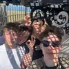 justus_karl - @justus_karl - TikTok