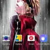 justuskarl2g3w - @justuskarl2g3w - TikTok