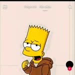 @karl_justus08 - Instagram