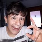 Karl_justus_133 - @karl_justus_133 - Instagram