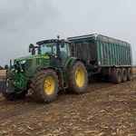 Karl Justus - @karljvshmd - Instagram