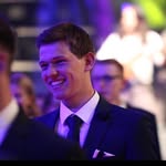 Karl Justus - @justus_prn - Instagram