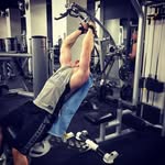 Karl Justus - @justus8747 - Instagram