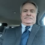Karl Justus - @karljustus6 - Instagram