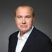 Karl Justus - Facebook
