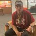 Karl Justus - Facebook