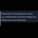 Karl Justus - @karljustus509 - Instagram