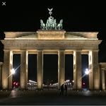 Karl Justus Wegeler - @k_justus.wegeler - Instagram