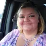 Karla Justus - @karlajustus - TikTok