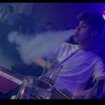 @karljustus_kurd47 - Instagram