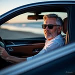 Karl - @karlkellnerx - Instagram
