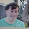 Karl Kellner886 - @karlkellner1963 - TikTok