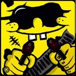 Karl Kellner - @kellner532 - Instagram