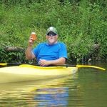 Karl Kellner - @kkfisherman - Instagram