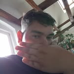Karl Kellner - @kellner7255 - Instagram