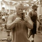 Karl Kellner - @karl.kellner.585 - Instagram