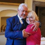 Karl Kellner - @karl.kellner.75 - Instagram