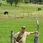Karl Kellner - @karlakellner59 - Instagram