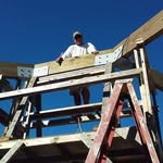 Karl Kellner - @kellner4244 - Instagram