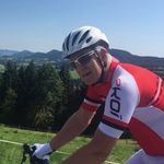 Karl Kellner - @kellnka - Instagram