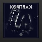 Karl Kellner - @1647958858570474612363z - Instagram