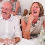 Karl Kellner - @karl.kellner.9 - Instagram