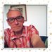 Karl-Otto Kellner - Facebook