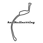karlkellnerring - @karlkellnerring - Instagram